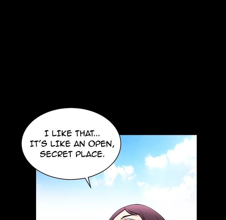 Neighbors Manhwa - Chapter 18 Page 59