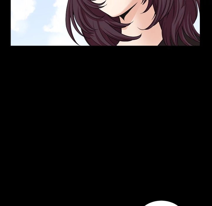 Neighbors Manhwa - Chapter 18 Page 66