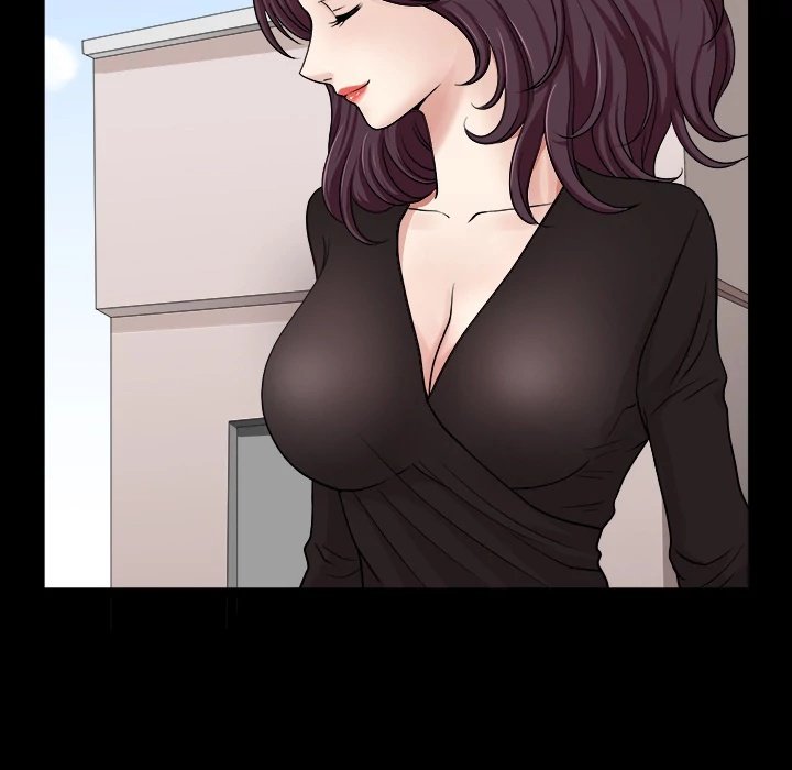 Neighbors Manhwa - Chapter 18 Page 69