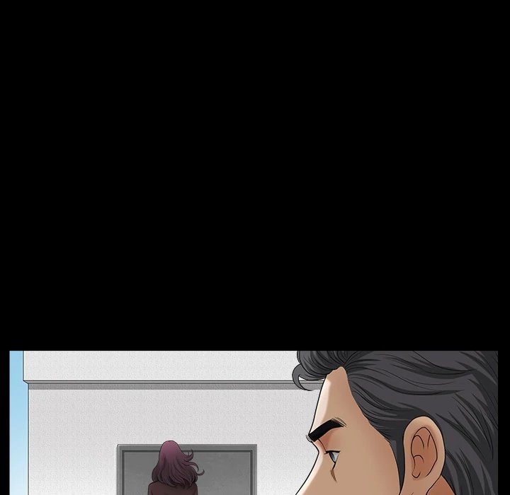 Neighbors Manhwa - Chapter 18 Page 70