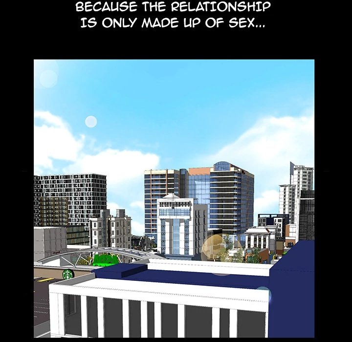 Neighbors Manhwa - Chapter 18 Page 75