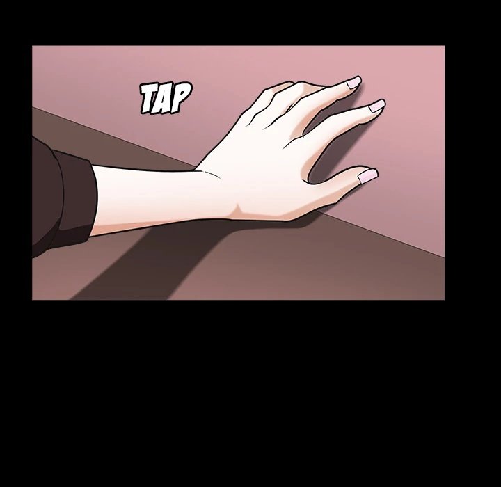 Neighbors Manhwa - Chapter 18 Page 77