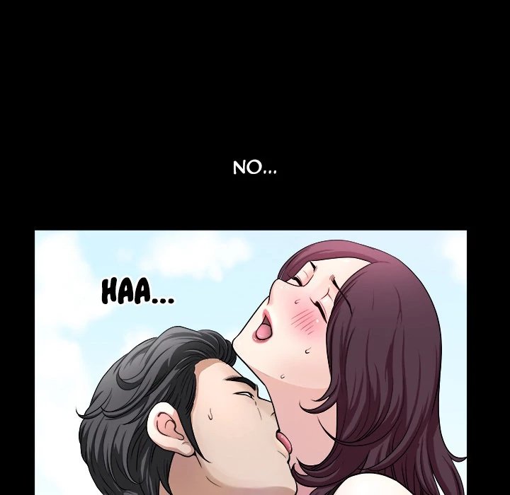 Neighbors Manhwa - Chapter 18 Page 80