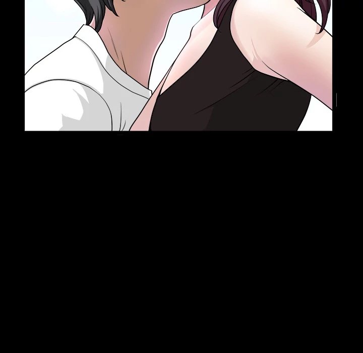 Neighbors Manhwa - Chapter 18 Page 81