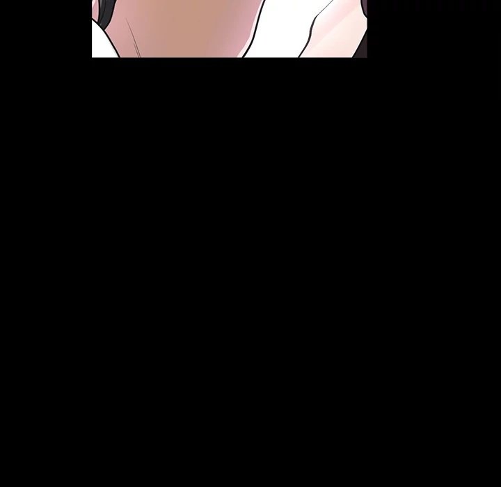 Neighbors Manhwa - Chapter 18 Page 83