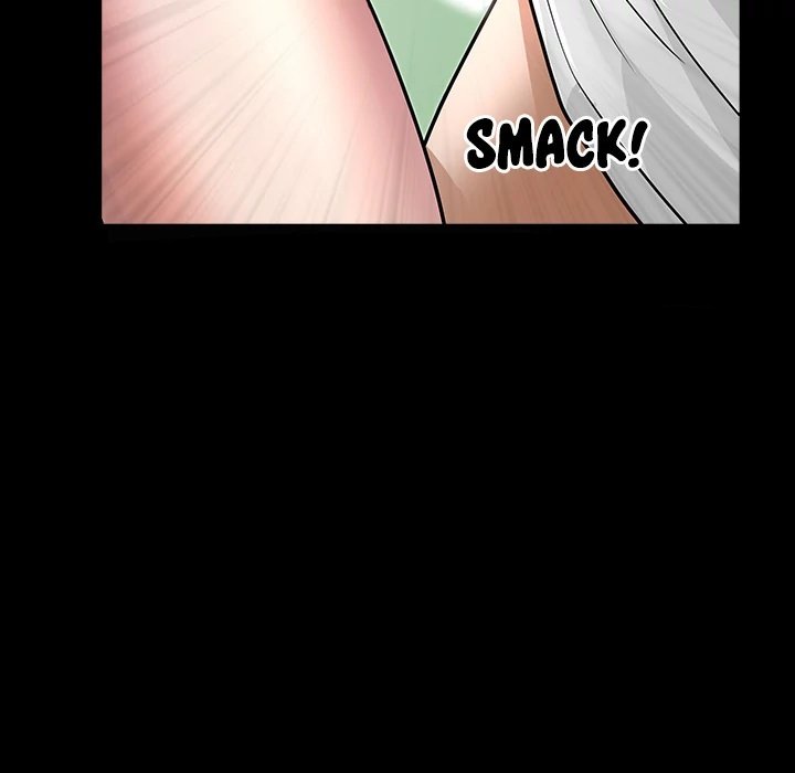 Neighbors Manhwa - Chapter 18 Page 87