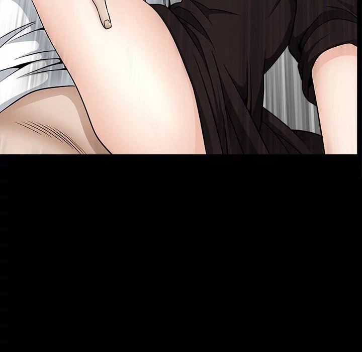 Neighbors Manhwa - Chapter 18 Page 93