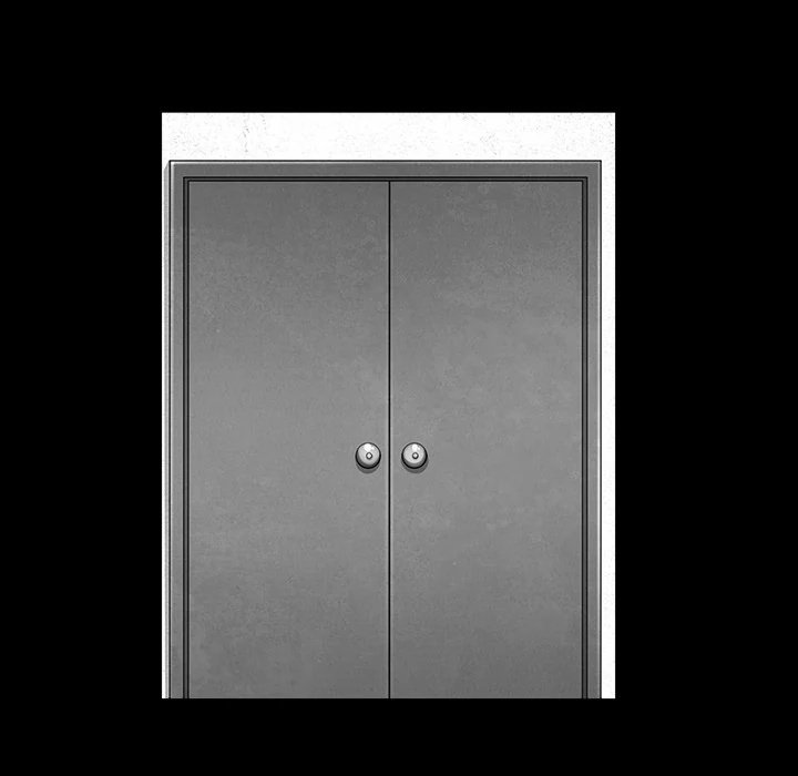 Neighbors Manhwa - Chapter 18 Page 94