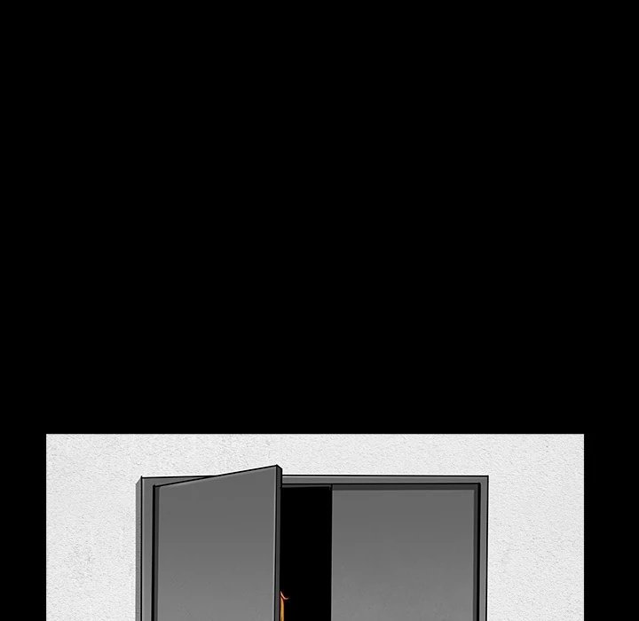 Neighbors Manhwa - Chapter 18 Page 95