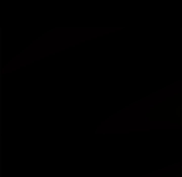 Neighbors Manhwa - Chapter 18 Page 102