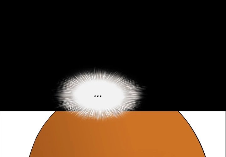 Neighbors Manhwa - Chapter 40 Page 0