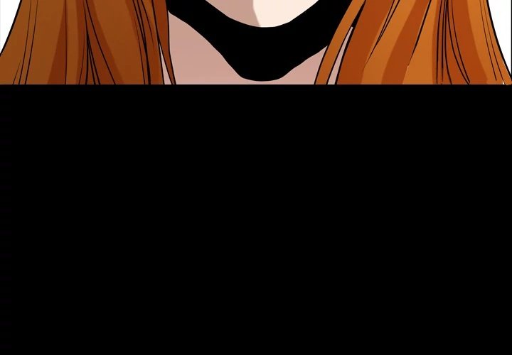 Neighbors Manhwa - Chapter 40 Page 2