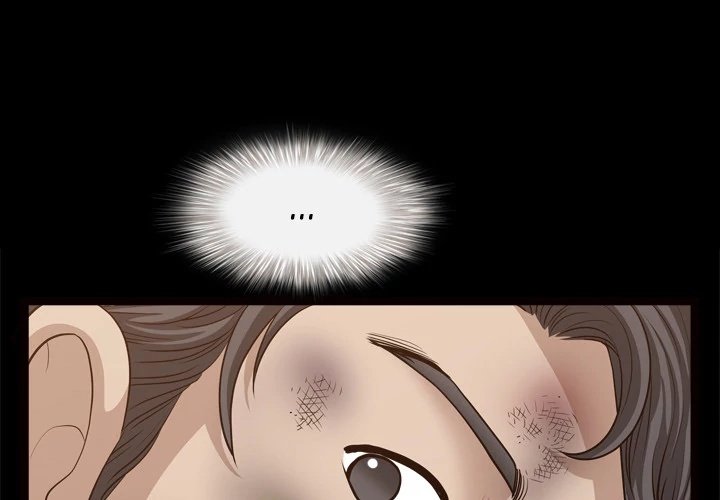 Neighbors Manhwa - Chapter 40 Page 3