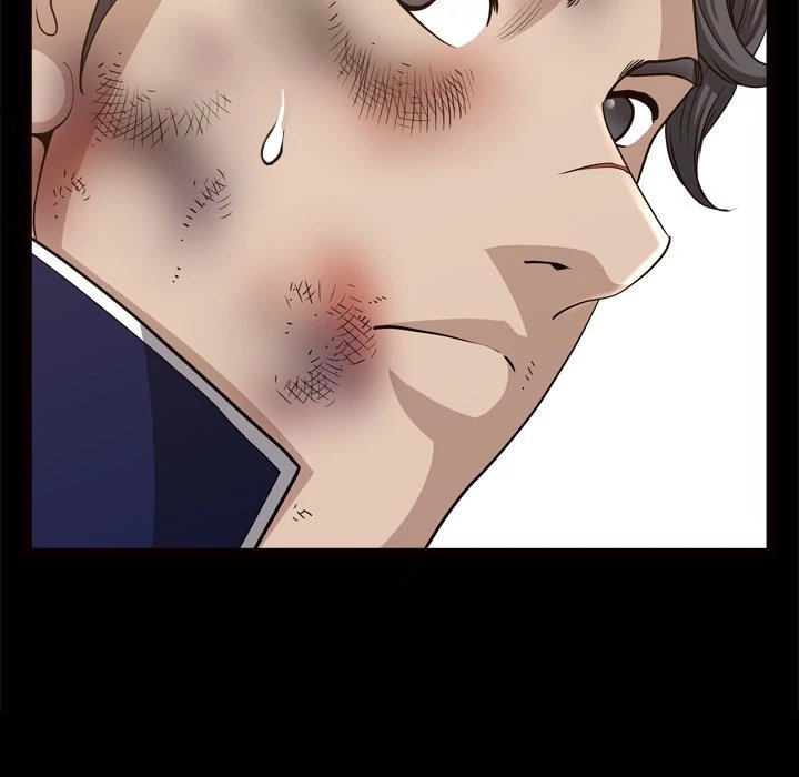 Neighbors Manhwa - Chapter 40 Page 4