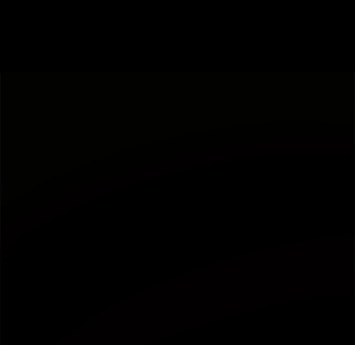 Neighbors Manhwa - Chapter 40 Page 5