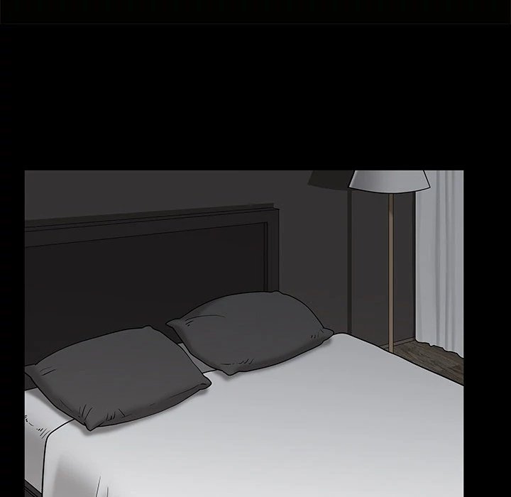 Neighbors Manhwa - Chapter 40 Page 9