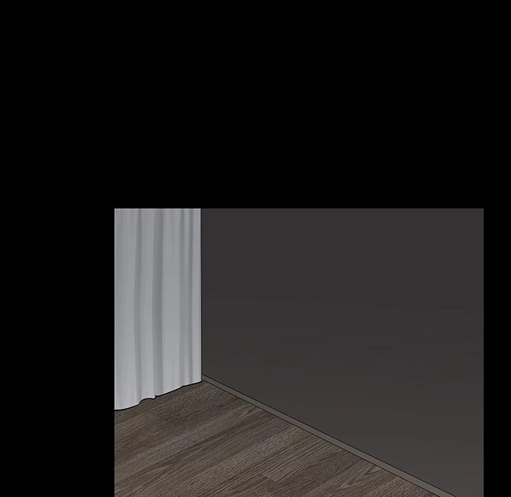 Neighbors Manhwa - Chapter 40 Page 11