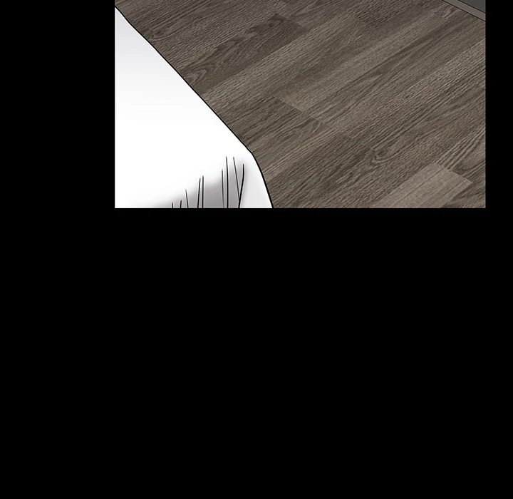 Neighbors Manhwa - Chapter 40 Page 12