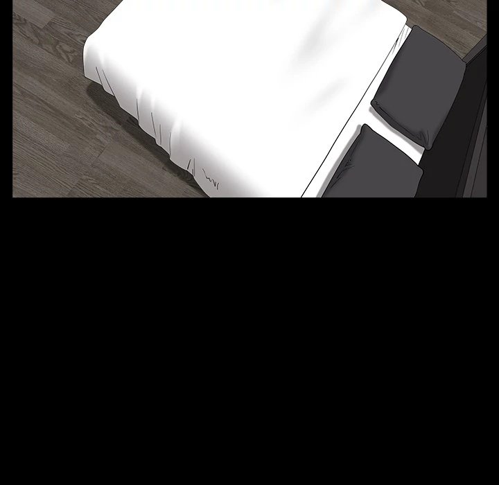 Neighbors Manhwa - Chapter 40 Page 14