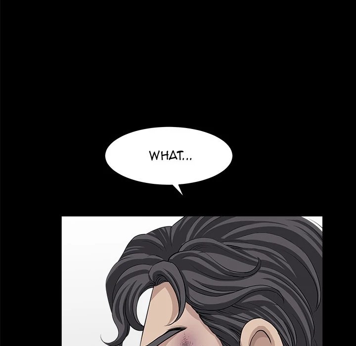 Neighbors Manhwa - Chapter 40 Page 17