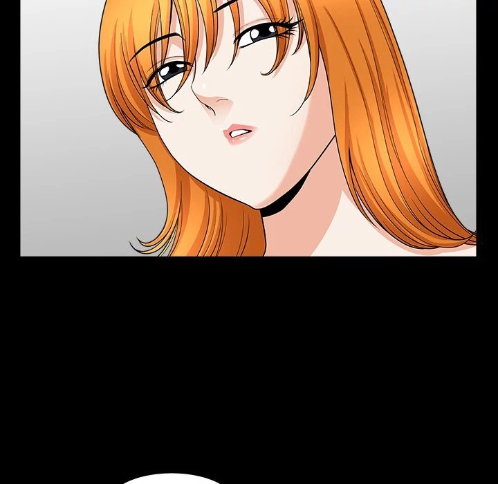 Neighbors Manhwa - Chapter 40 Page 24