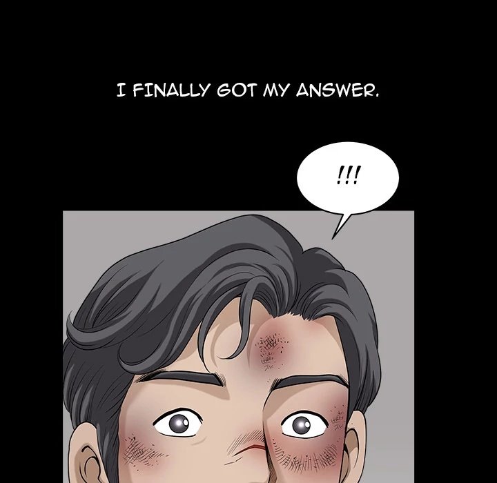 Neighbors Manhwa - Chapter 40 Page 30