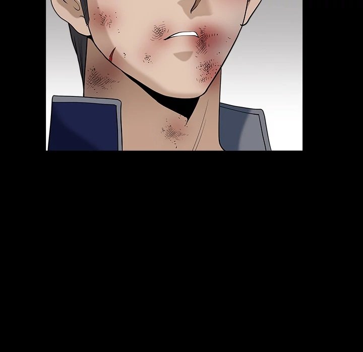 Neighbors Manhwa - Chapter 40 Page 31