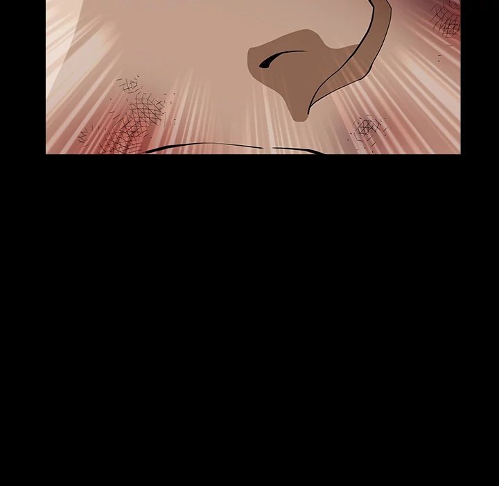 Neighbors Manhwa - Chapter 40 Page 37