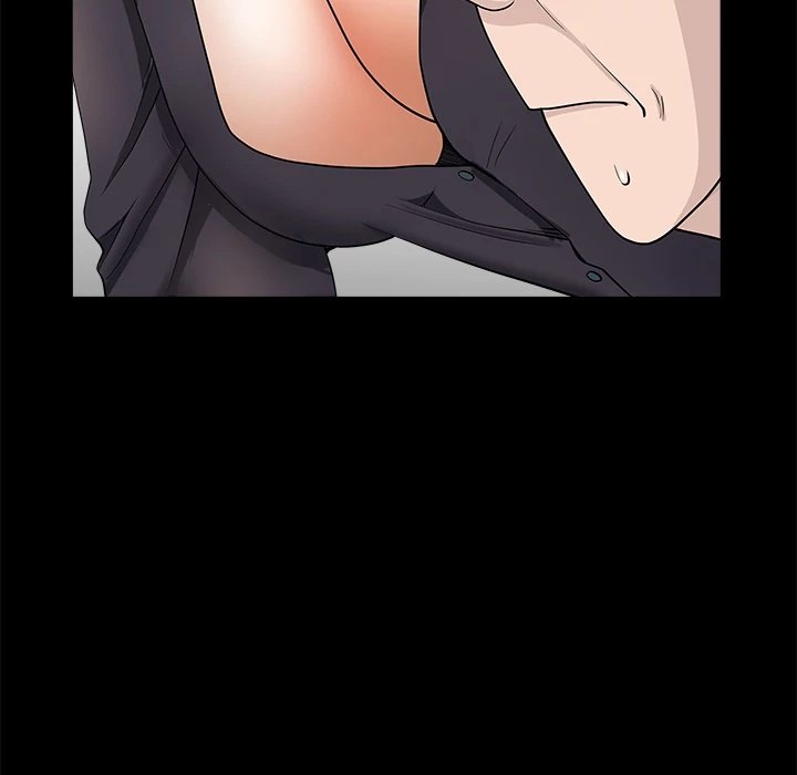 Neighbors Manhwa - Chapter 40 Page 53