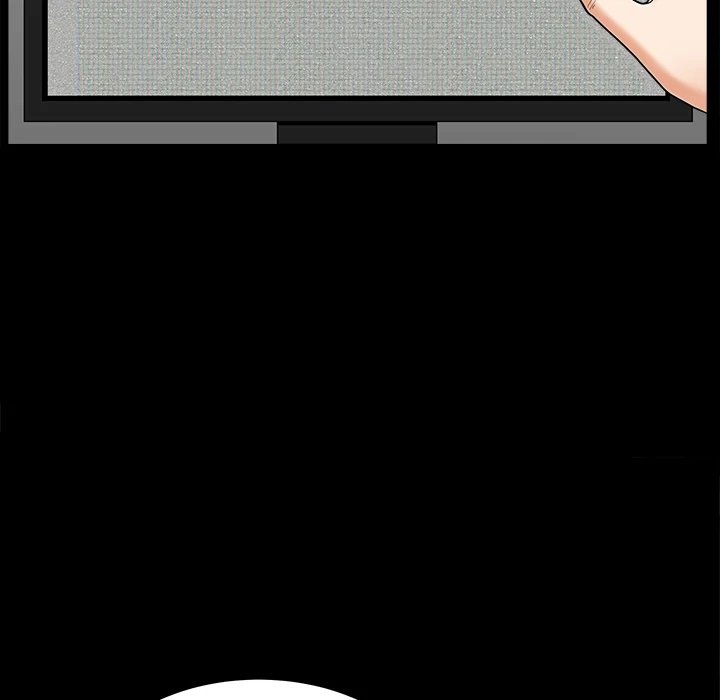 Neighbors Manhwa - Chapter 40 Page 55