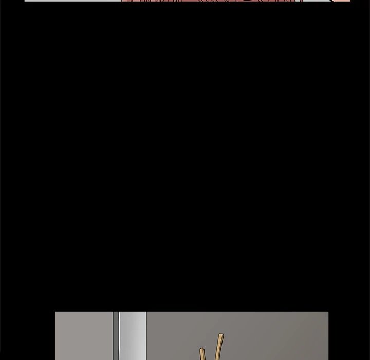 Neighbors Manhwa - Chapter 40 Page 60