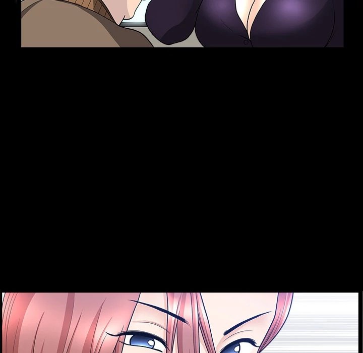 Neighbors Manhwa - Chapter 40 Page 65