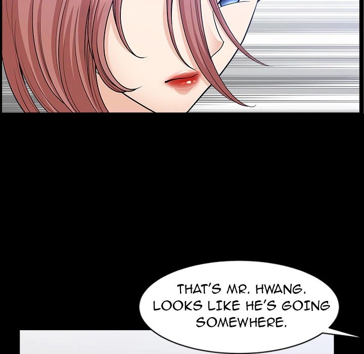 Neighbors Manhwa - Chapter 40 Page 66