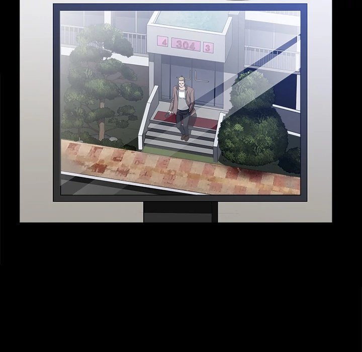 Neighbors Manhwa - Chapter 40 Page 67