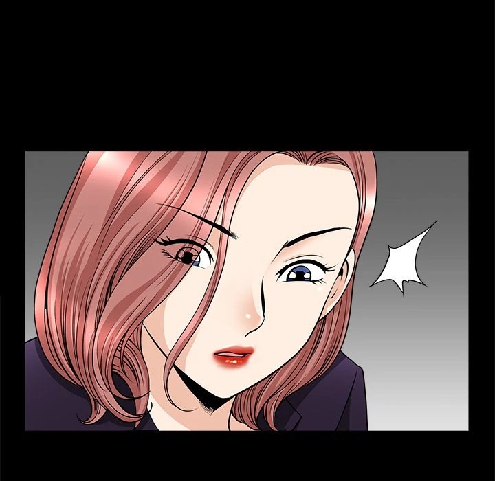 Neighbors Manhwa - Chapter 40 Page 68
