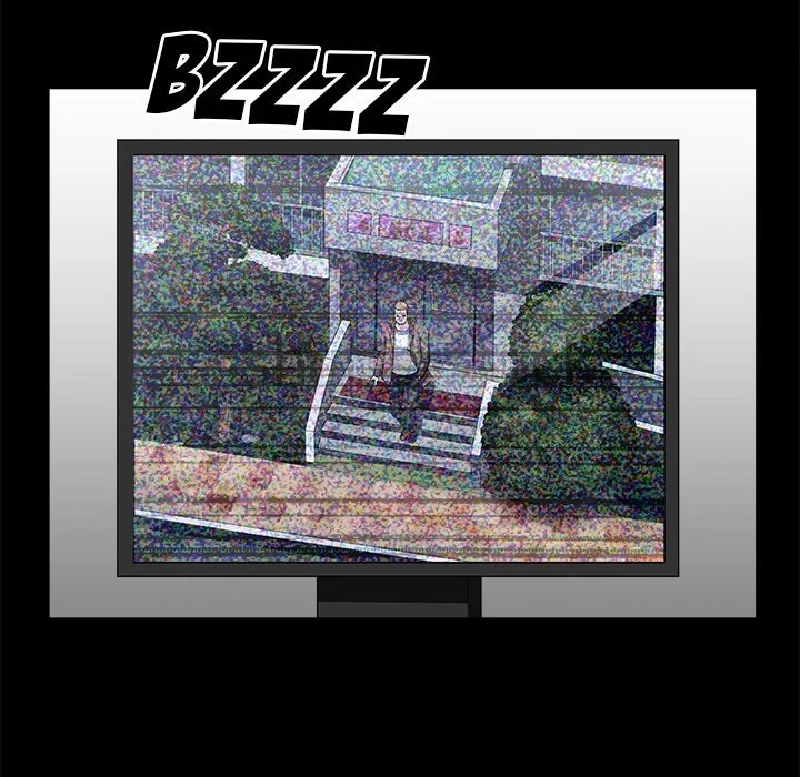 Neighbors Manhwa - Chapter 40 Page 70