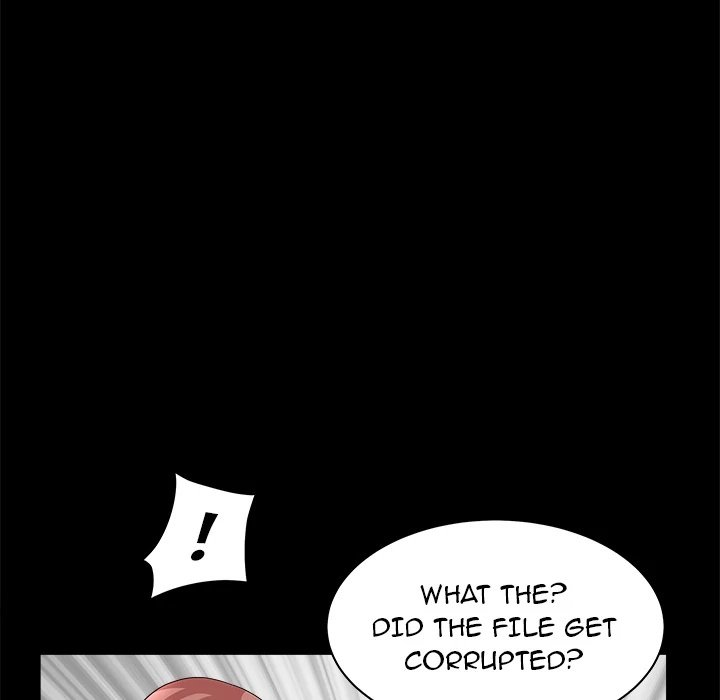 Neighbors Manhwa - Chapter 40 Page 71