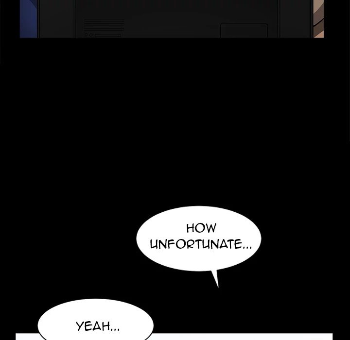 Neighbors Manhwa - Chapter 40 Page 73