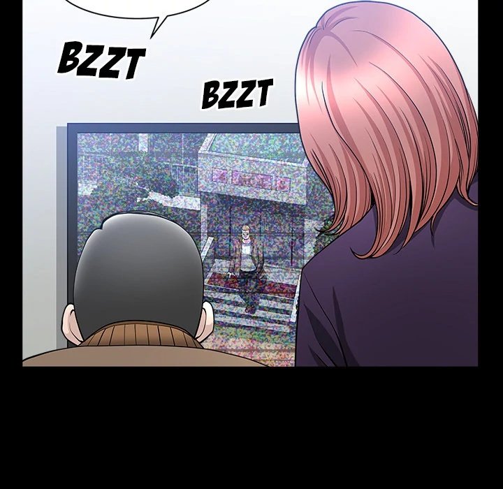 Neighbors Manhwa - Chapter 40 Page 74