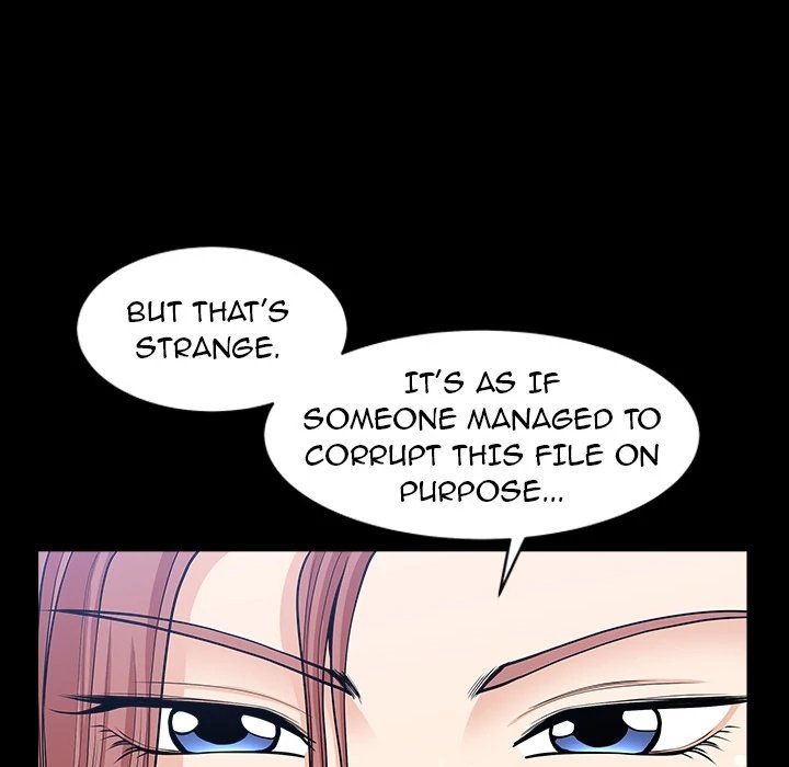 Neighbors Manhwa - Chapter 40 Page 75