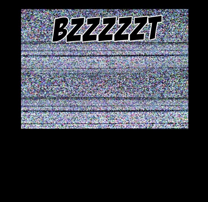 Neighbors Manhwa - Chapter 40 Page 77