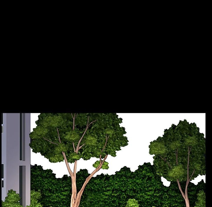 Neighbors Manhwa - Chapter 40 Page 78