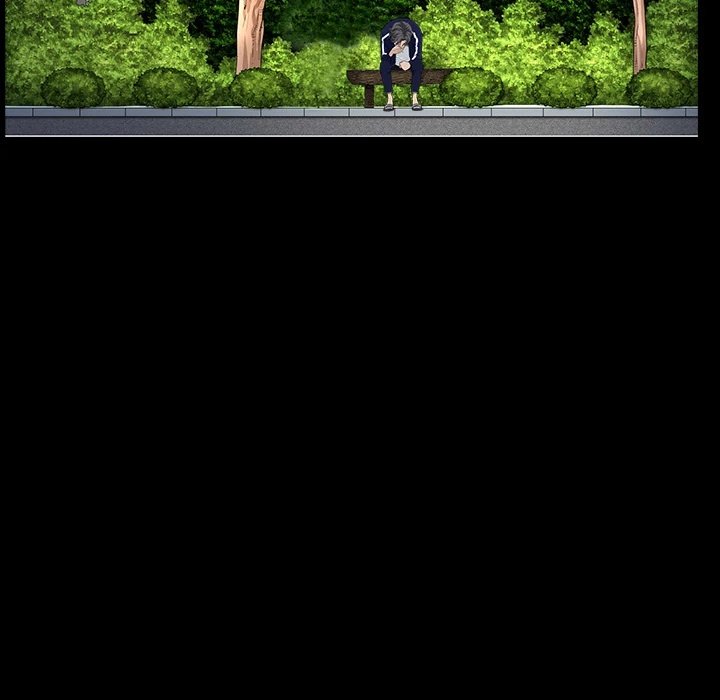 Neighbors Manhwa - Chapter 40 Page 79