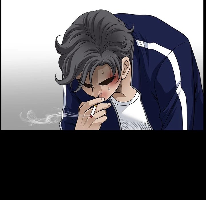 Neighbors Manhwa - Chapter 40 Page 82