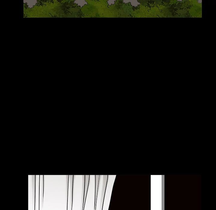 Neighbors Manhwa - Chapter 40 Page 89