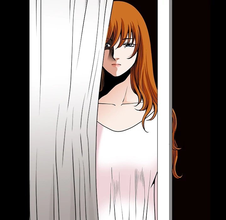 Neighbors Manhwa - Chapter 40 Page 90