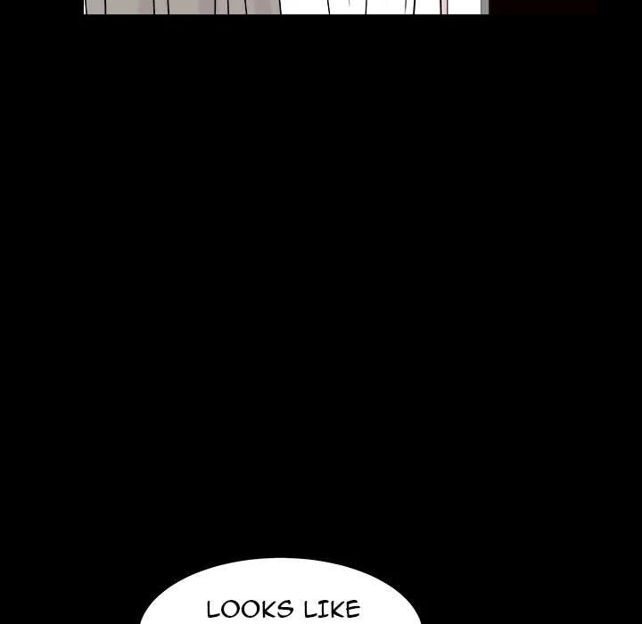 Neighbors Manhwa - Chapter 40 Page 91