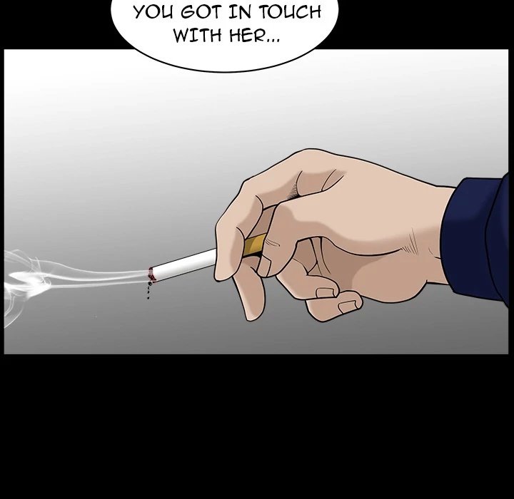 Neighbors Manhwa - Chapter 40 Page 92