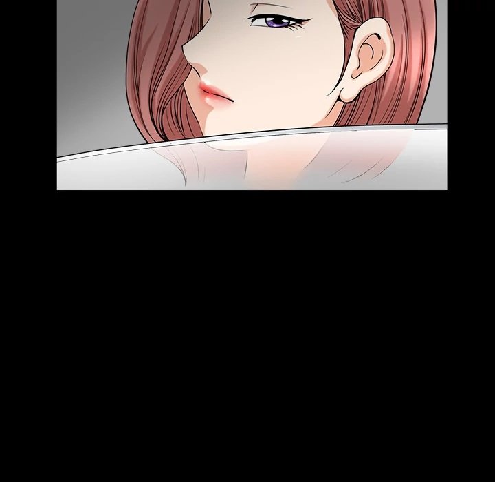 Neighbors Manhwa - Chapter 40 Page 95