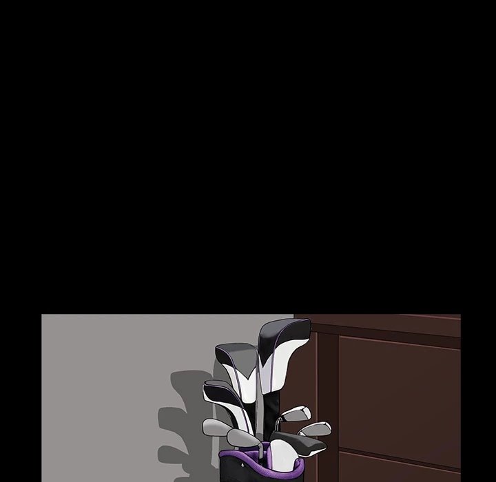 Neighbors Manhwa - Chapter 40 Page 97